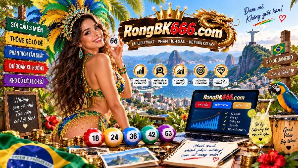 Chốt Số Lô Đề Rongbk666.com – Cách Phân Nhóm Và Theo Dõi Dữ Liệu Theo Từng Giai Đoạn