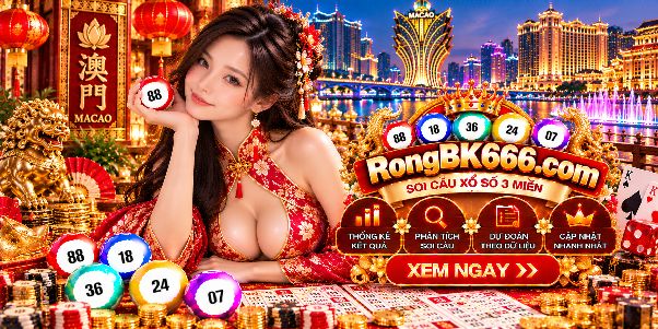 Chốt Số Lô Đề Rongbk666.com – Cách Đo Mức Độ Phân Tán Của Nhóm Số Được Chọn