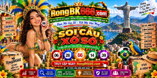 Chốt Số Rongbk666.com – Cách Theo Dõi Biến Động Tần Suất Qua Từng Giai Đoạn
