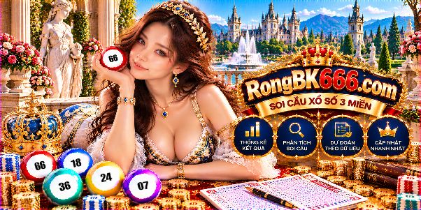 RongBK Rongbk666.com – Cách Xác Định Độ Phân Tán Của 100 Cặp Số Trong Thống Kê