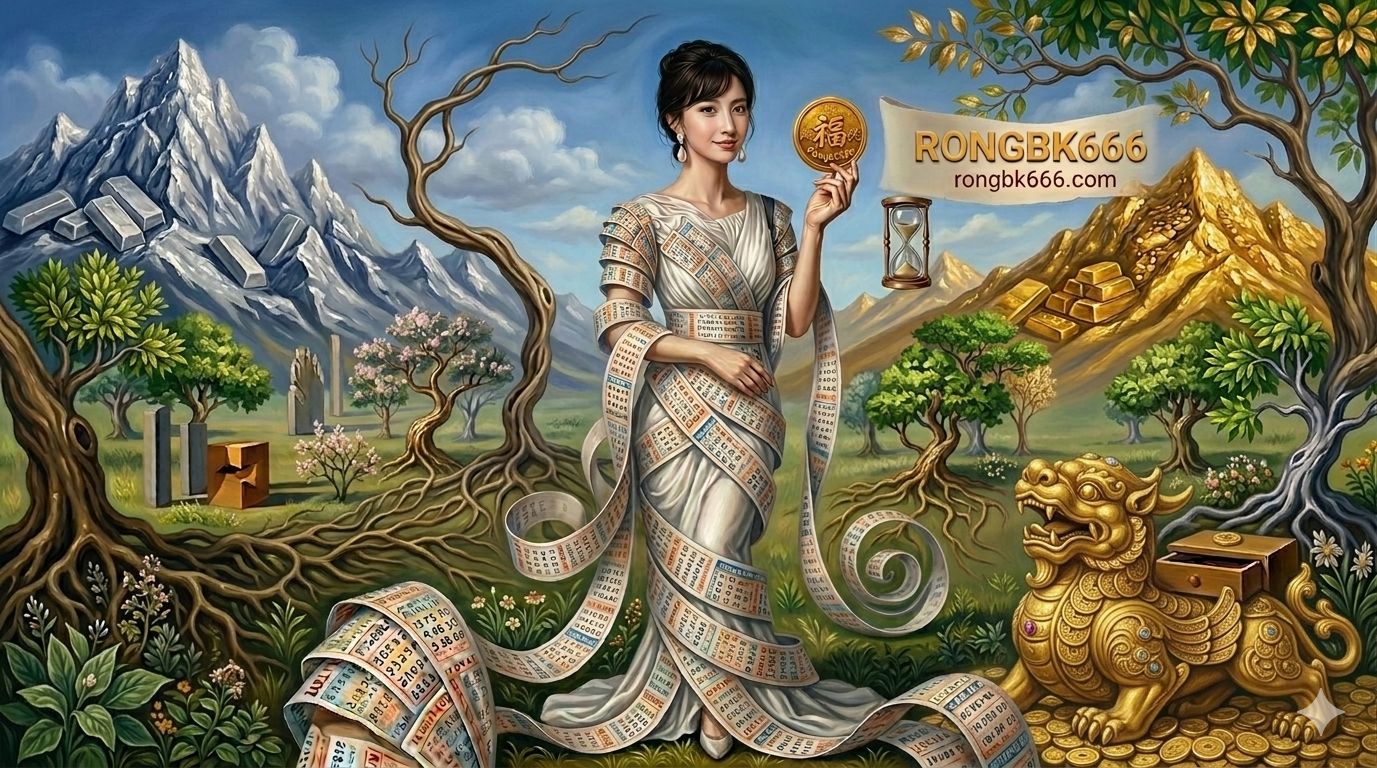 Chốt số dàn đề rồng – Phân tích gợi ý dàn đề 9 số Rongbk666 Chốt số dàn đề rồng – Phân tích gợi ý dàn đề 9 số Rongbk666