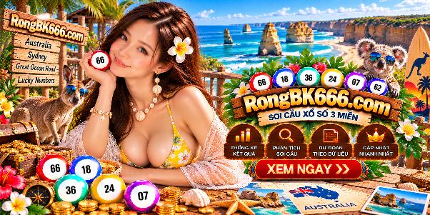 Cầu Bạch Kim 666 Rongbk666.com – Phân Tích Mối Liên Hệ Giữa Lô Rơi Và Lô Khan