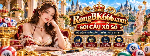 Chốt Số Rongbk666.com – Phân Tích Sự Dịch Chuyển Thứ Hạng Của 100 Cặp Số