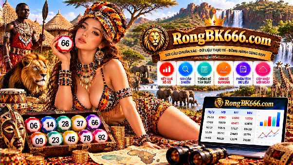 RongBK Rongbk666.com – Cách Đối Chiếu Dữ Liệu Theo Ngày, Tuần Và Tháng