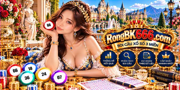 RongBK Rongbk666.com – Cách Xác Định Độ Phân Tán Của 100 Cặp Số Trong Thống Kê