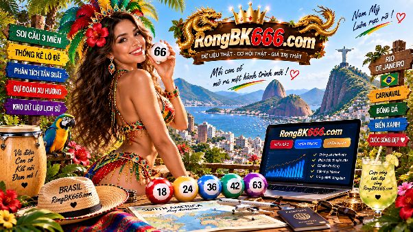 Chốt Số Lô Đề Rongbk666.com – Cách Phân Nhóm Và Theo Dõi Dữ Liệu Theo Từng Giai Đoạn