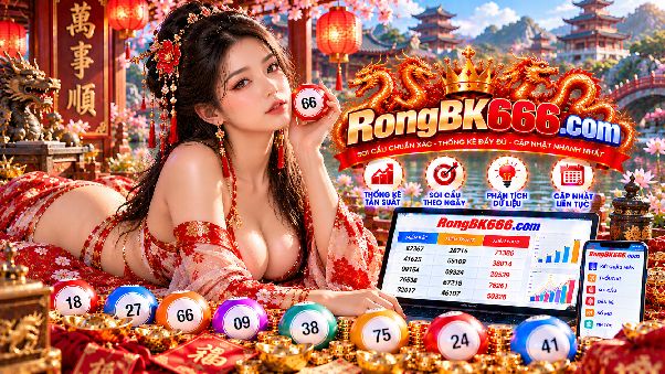 7 Tiêu Chí Giúp Đánh Giá Dữ Liệu Cầu Bạch Kim 666 Rongbk666.com Khách Quan Hơn