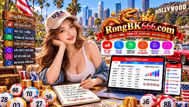 7 Chỉ Dấu Giúp Đọc Dữ Liệu Chốt Số Rongbk666.com Khách Quan Và Dễ Hiểu Hơn