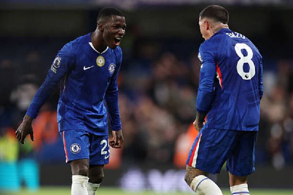 Cầu thủ Chelsea 2026/27: Đội hình hiện tại và những huyền thoại