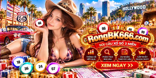 Chốt Số RongBK666.com – Cách Đo Mức Độ Ổn Định Của Danh Sách Số Theo Thời Gian