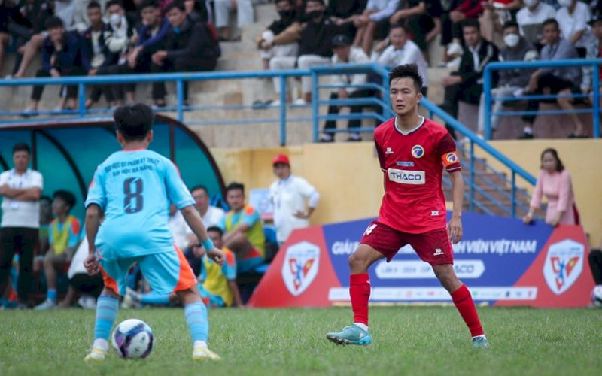 Bóng Đá Phủi Là Gì? Đặc Điểm Và Sức Hút Của Bóng Đá Phong Trào
