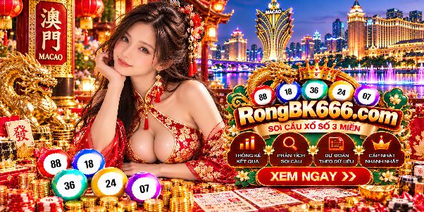 Chốt Số Lô Đề Rongbk666.com – Cách Đo Mức Độ Phân Tán Của Nhóm Số Được Chọn