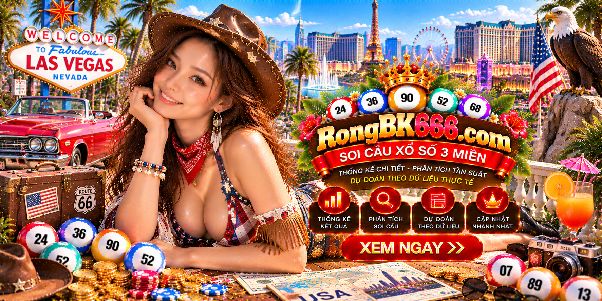 Chốt Số Lô Đề Rongbk666.com – Phân Tích Tỷ Lệ Trùng Số Giữa Các Bảng Chốt Liên Tiếp
