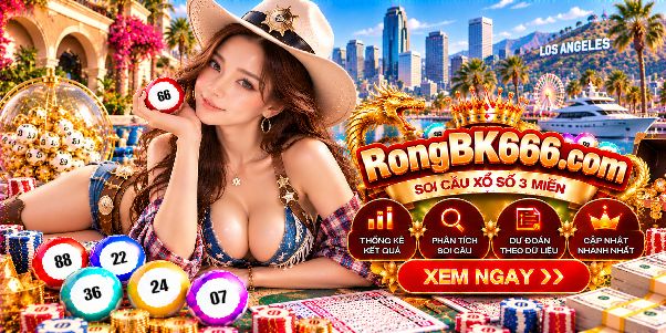 Chốt Số RongBK666.com – Cách Đo Mức Độ Ổn Định Của Danh Sách Số Theo Thời Gian
