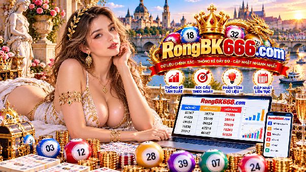 7 Tiêu Chí Giúp Đánh Giá Thông Tin Trên RongBK Rongbk666.com Khách Quan Hơn
