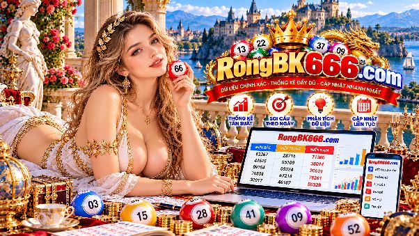 7 Tiêu Chí Giúp Đánh Giá Thông Tin Trên RongBK Rongbk666.com Khách Quan Hơn