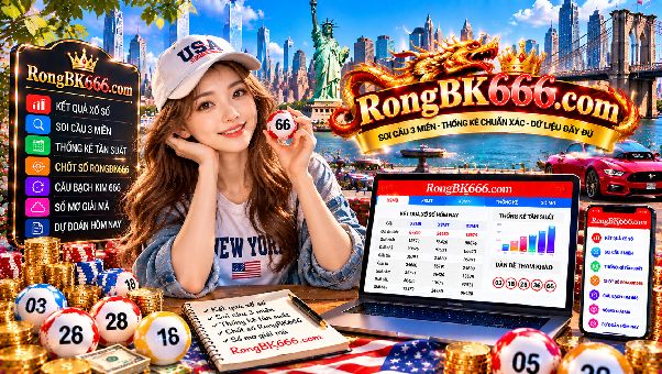 7 Chỉ Dấu Giúp Đọc Dữ Liệu Chốt Số Rongbk666.com Khách Quan Và Dễ Hiểu Hơn
