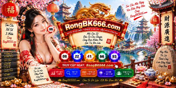 Cách Đối Chiếu Chốt Số Rongbk666.com Với Kết Quả Thực Tế Qua Nhiều Kỳ