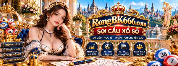 Chốt Số Rongbk666.com – Phân Tích Sự Dịch Chuyển Thứ Hạng Của 100 Cặp Số