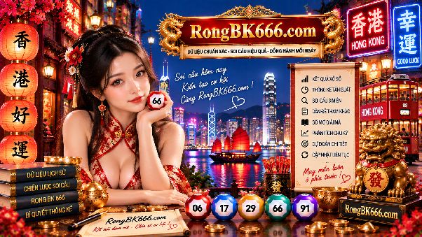 7 Chỉ Số Đáng Chú Ý Khi Theo Dõi Cao Thủ Rồng Bạch Kim Rongbk666.com