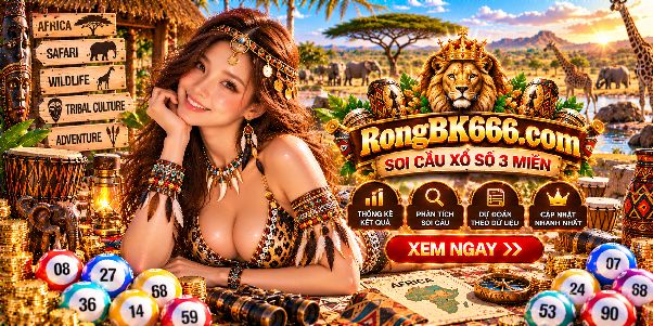 RongBK Rongbk666.com – Phân Tích Tỷ Lệ Trùng Lặp Giữa Các Nhóm Số Theo Từng Kỳ