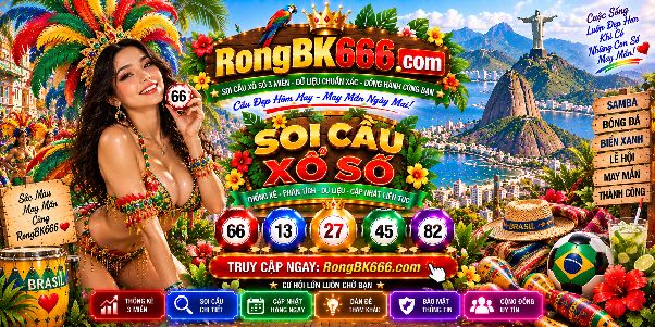 Chốt Số Rongbk666.com – Cách Theo Dõi Biến Động Tần Suất Qua Từng Giai Đoạn