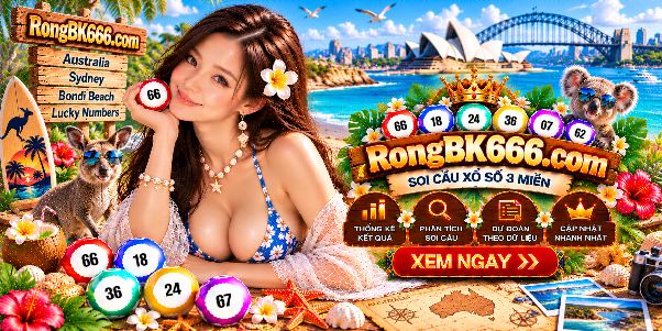 Cầu Bạch Kim 666 Rongbk666.com – Phân Tích Mối Liên Hệ Giữa Lô Rơi Và Lô Khan