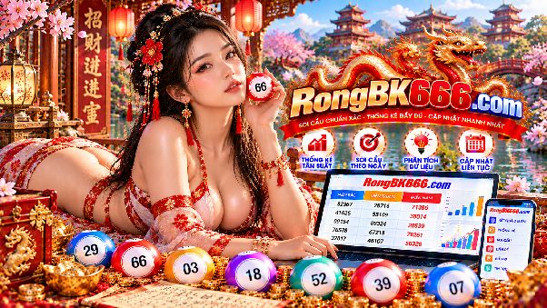 7 Tiêu Chí Giúp Đánh Giá Dữ Liệu Cầu Bạch Kim 666 Rongbk666.com Khách Quan Hơn