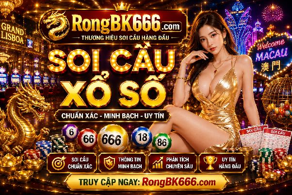 Cao Thủ Rồng Bạch Kim Rongbk666.com – Cách Theo Dõi Tần Suất Và Biến Động Qua Nhiều Kỳ