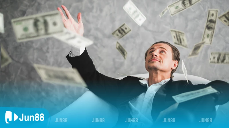 Đánh Đề Tại Jun88 Giống Như Cuộc Phiêu Lưu Đầy Bí Ẩn