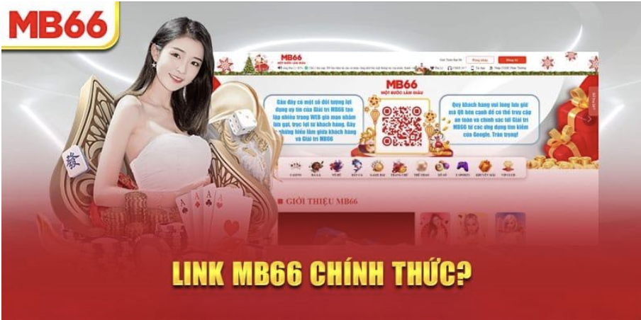 Link vào nhà cái chính thức