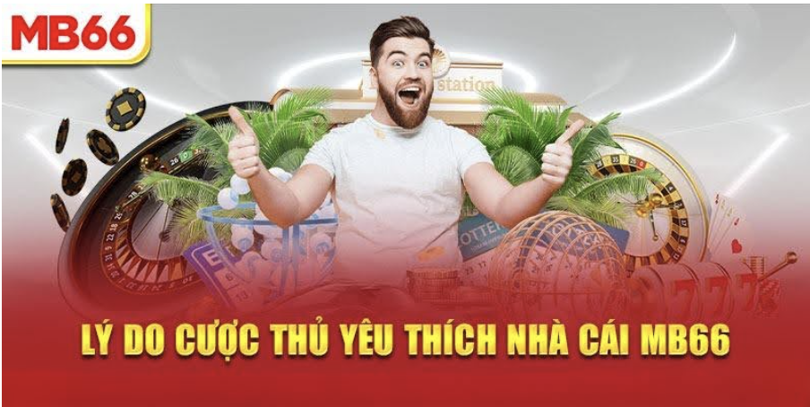 Nhà cái có giấy phép hợp pháp