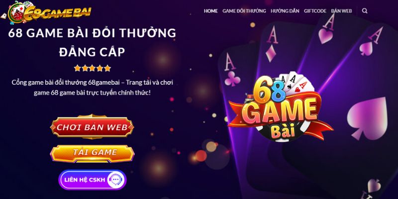Cách tải dành cho điện thoại ios