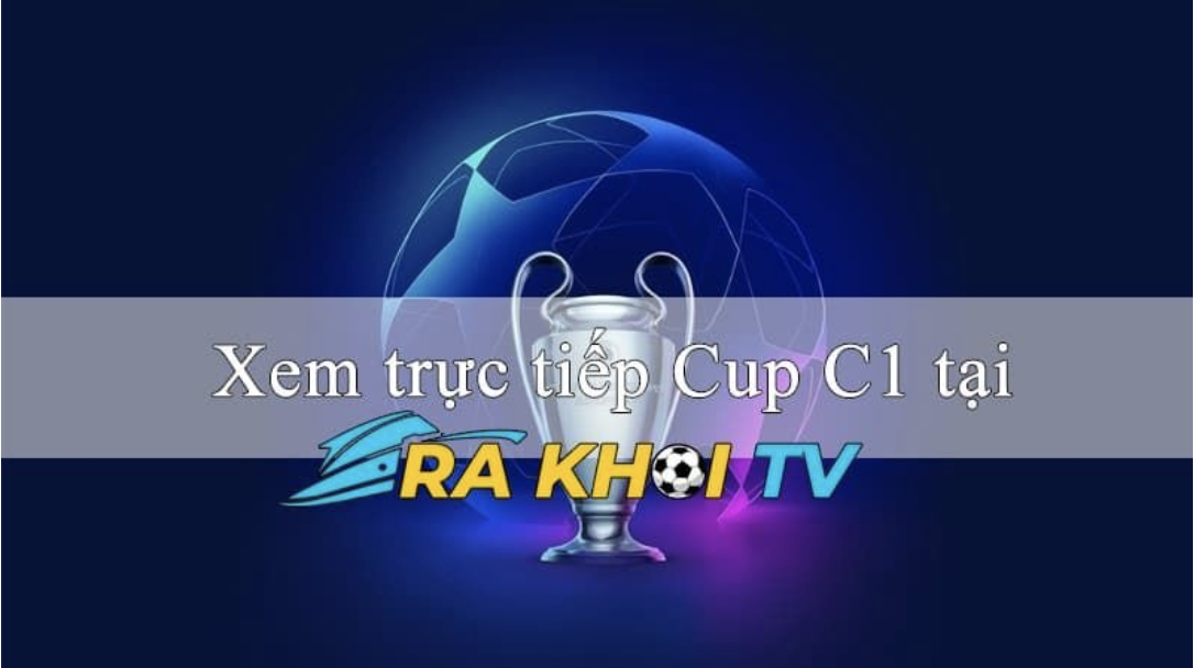 Một số thông tin về địa chỉ trực tiếp bóng đá Rakhoi TV