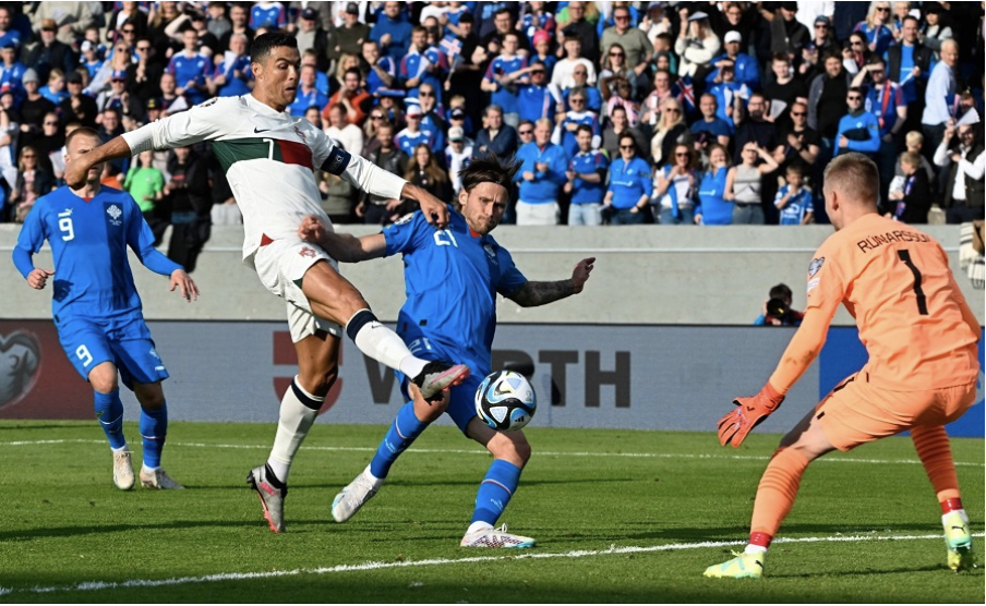 Cakhiatv - Website chính thức có nhiều công cụ bóng đá tiện ích cho người dùng