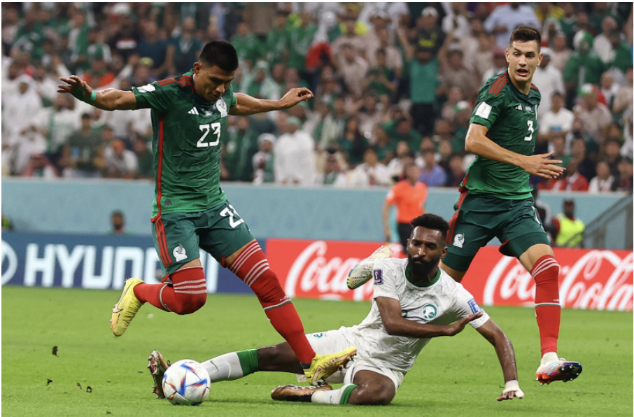 Theo dõi nội dung cần thiết để tận hưởng trọn vẹn tiện ích