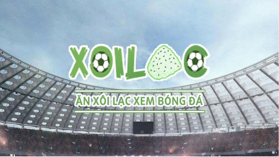 Giới thiệu về Xoilac TV: Địa chỉ trực tiếp bóng đá tuyệt vời nhất