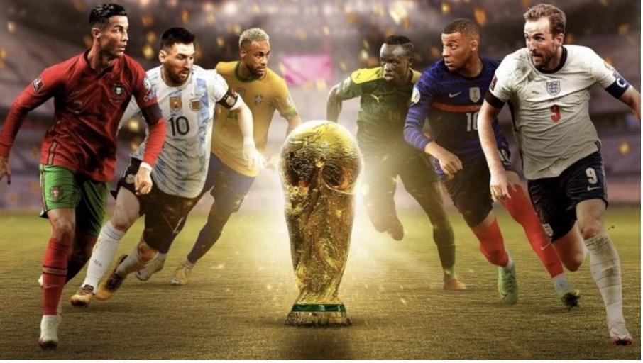 Tổng hợp thông tin về trang web