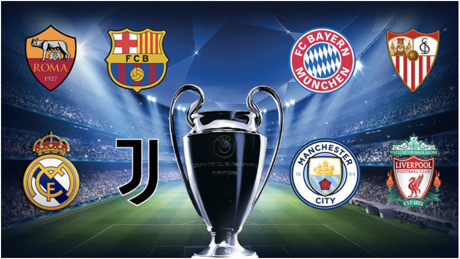 Chi tiết các bước để truy cập tham gia xem bóng đá tại Cola TV