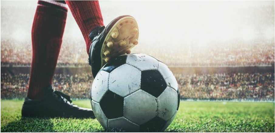 Phát lại video chất lượng cao