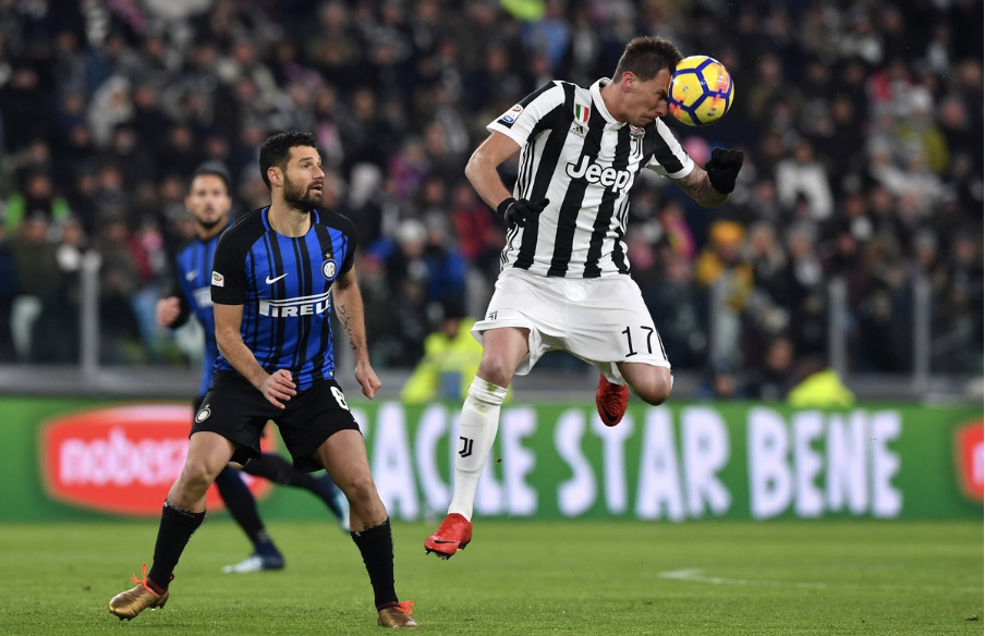 Lưu ý cần biết khi xem bóng đá tại ColaTV