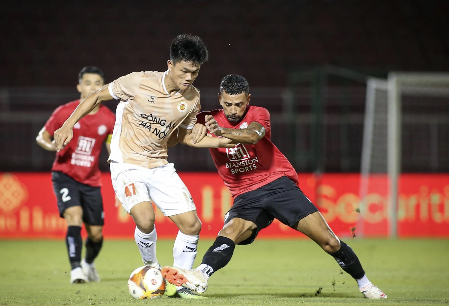 Các gói đăng kí cực hấp dẫn cho người dùng