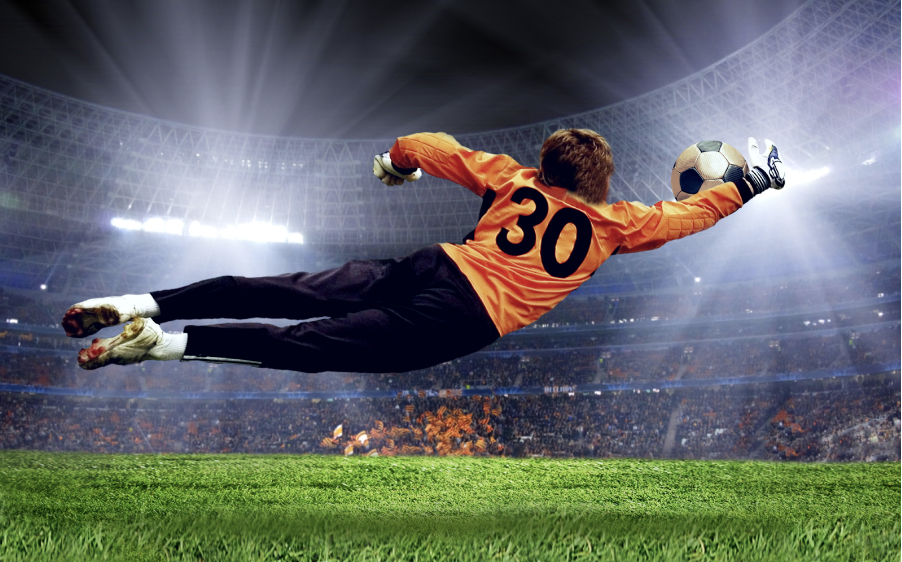 Cập nhật một số tính năng hấp dẫn nhất khi xem bóng đá trực tuyến Colatv xem bong da