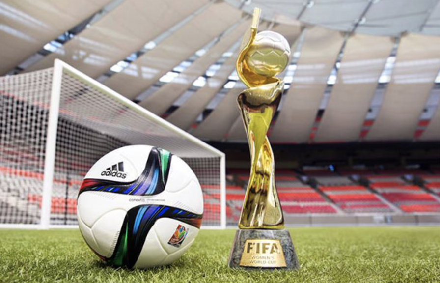 Các tính năng của trang web