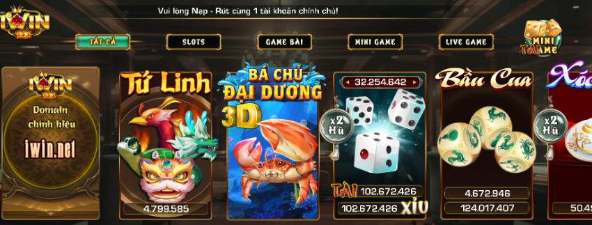 Tại sao các nhà cái cá cược liên lạc được với người thân anh em?