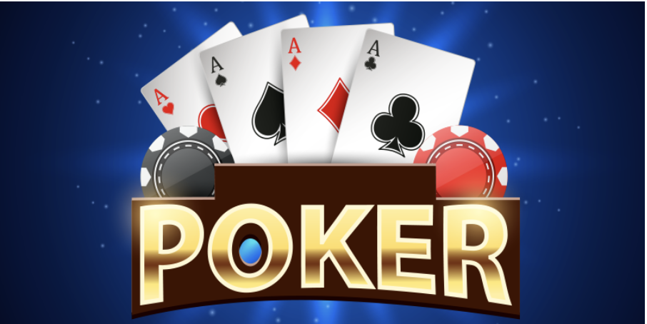 Định nghĩa game Poker tại nha cai uy tin 6686 bet