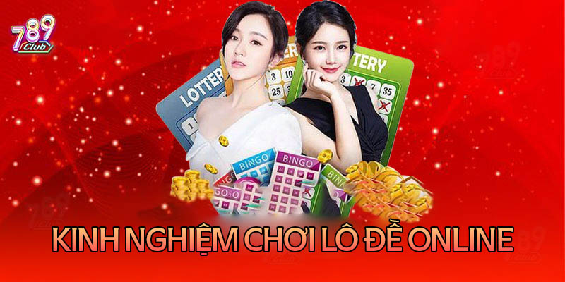 Câu hỏi thường gặp khi chơi tài xỉu 789Club