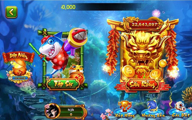 Tìm link 789club để trải nghiệm những sản phẩm đỉnh cao