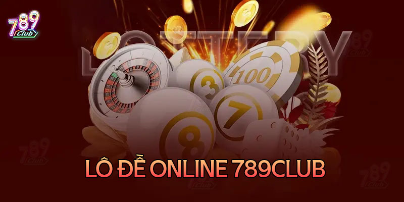 Tài xỉu 789Club là gì?