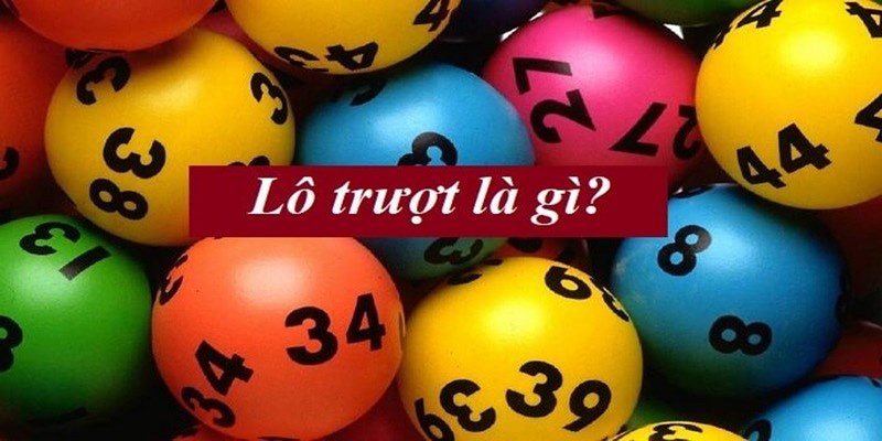 Đánh con trượt hấp dẫn và không khó